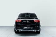 Mercedes-Benz GLE Coupe I (C292) Казань  - изображение 17