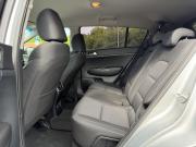 Kia Sportage IV Рестайлинг Казань  - изображение 53
