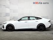 Changan UNI-V I Екатеринбург  - изображение 32