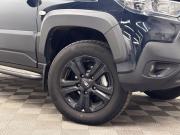 Lada (ВАЗ) Niva Travel I Воронеж  - изображение 25