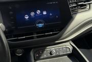 Haval F7 I Владимир  - изображение 36