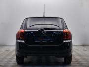 Toyota Corolla IX (E120 E130) Рестайлинг Москва  - изображение 21