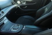Mercedes-Benz E-Класс V (W213 S213 C238) Рестайлинг Казань  - изображение 36