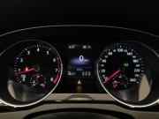 Volkswagen Passat B8 Рестайлинг Казань  - изображение 38