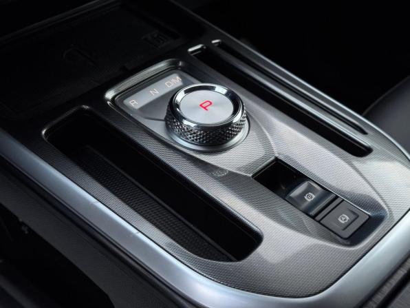 Haval Jolion I с пробегом 2022 года, цена 1 830 000 рублей, 49850 км, внедорожник, Автокод Объявления
