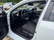 Kia Rio IV Рестайлинг Нефтекамск  - изображение 17