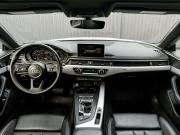 Audi A5 II (F5) Екатеринбург  - изображение 51