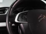 Citroen C4 II Воронеж  - изображение 35