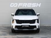 Kia Sorento IV Рестайлинг Краснодар  - изображение 35