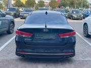 Kia Optima IV Череповец  - изображение 20