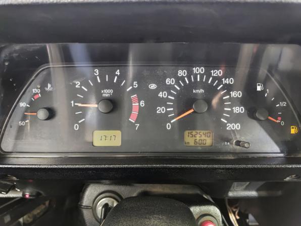 Lada (ВАЗ) 2121 (4x4) I Рестайлинг с пробегом 2013 года, цена 265 000 рублей, 152539 км, внедорожник, Автокод Объявления