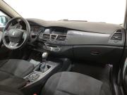 Renault Laguna III Альметьевск  - изображение 33
