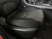 Mazda 3 III (BM) Новороссийск  - изображение 72