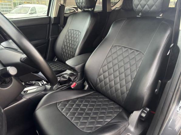 Mazda CX-5 I с пробегом 2014 года, цена 1 350 000 рублей, 176000 км, внедорожник, Автокод Объявления