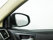 Toyota Highlander III (XU50) Санкт-Петербург  - изображение 44