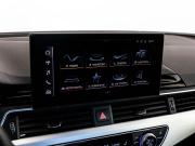 Audi A5 II (F5) Рестайлинг Санкт-Петербург  - изображение 65