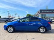 Kia Cerato II Стерлитамак  - изображение 29