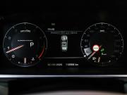 Land Rover Range Rover IV Санкт-Петербург  - изображение 54
