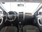 Lada (ВАЗ) Largus I Рестайлинг Москва  - изображение 27