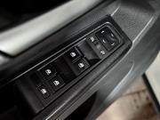 Lada (ВАЗ) Vesta I Екатеринбург  - изображение 31