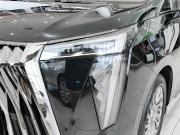 GAC M8 Казань  - изображение 43