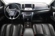 Nissan Teana II Ульяновск  - изображение 22
