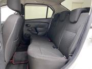 Renault Logan II Энгельс  - изображение 64