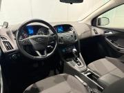Ford Focus III Рестайлинг Самара  - изображение 22