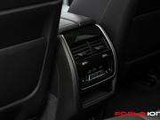 BMW X7 I (G07) Рестайлинг Москва  - изображение 44