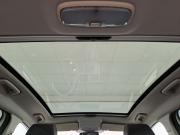 Ford Kuga I Москва  - изображение 43