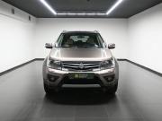 Suzuki Grand Vitara II Рестайлинг Тверь  - изображение 22