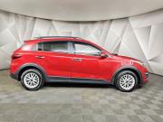 Kia Rio IV Москва  - изображение 26