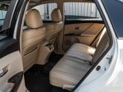 Toyota Venza I Краснодар  - изображение 30