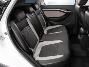 Lada (ВАЗ) Vesta I Тюмень  - изображение 26