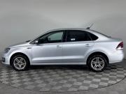 Volkswagen Polo V Рестайлинг Ростов-на-Дону  - изображение 24