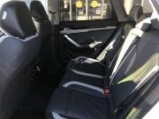 Geely Atlas II Брянск  - изображение 28