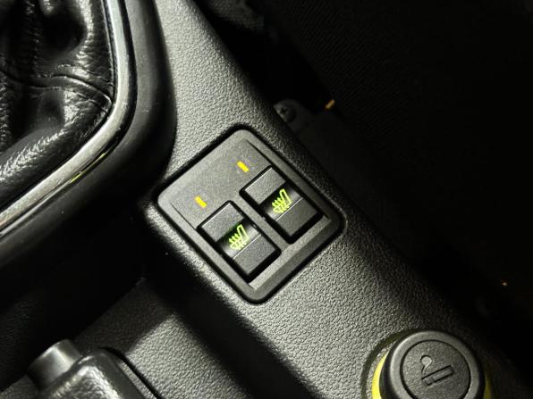 Lada (ВАЗ) Priora I Рестайлинг с пробегом 2014 года, цена 430 000 рублей, 124280 км, универсал, Автокод Объявления
