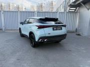 Omoda C5 I Ростов-на-Дону  - изображение 44
