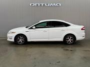 Ford Mondeo IV Рестайлинг Краснодар  - изображение 28