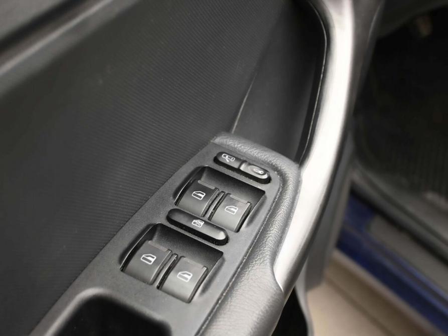 Vortex Tingo I (FL) Ростов-на-Дону  - изображение 14