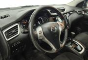 Nissan Qashqai II Екатеринбург  - изображение 34