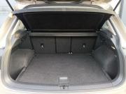 Volkswagen Tiguan II Москва  - изображение 26