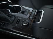 Toyota Highlander IV (XU70) Краснодар  - изображение 44