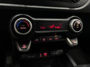 Kia Rio IV Казань  - изображение 33