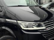 Volkswagen Caravelle T6 Рестайлинг Санкт-Петербург  - изображение 28