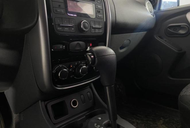 Renault Duster I с пробегом 2013 года, цена 950 000 рублей, 144191 км, внедорожник, Автокод Объявления