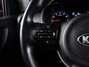 Kia Rio IV Волгоград  - изображение 34