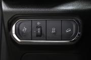 Haval Jolion I Рестайлинг Сургут  - изображение 56