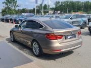 BMW 3 серии VI (F3x) Санкт-Петербург  - изображение 25