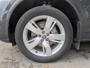 Audi Q5 II (FY) Москва  - изображение 57